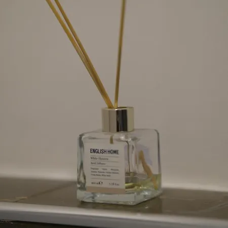 Hotel Pan Alacati Cesme