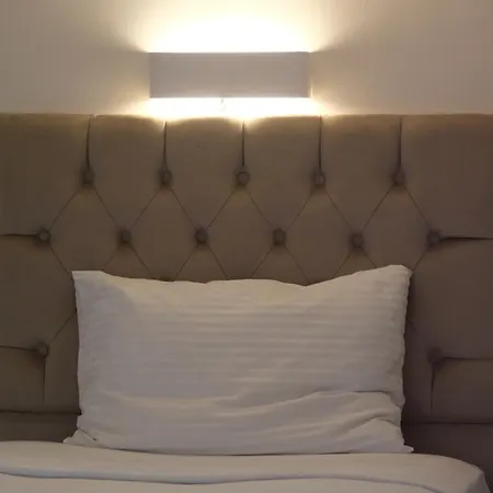 Pan Alacati * Çeşme