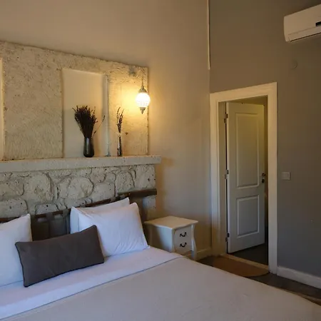 Pan Alacati * Çeşme