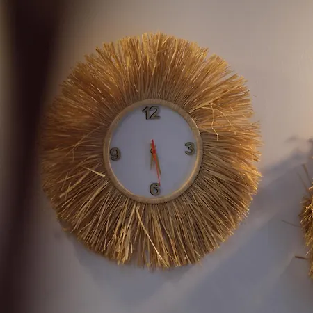 Pan Alacati Hotel Çeşme