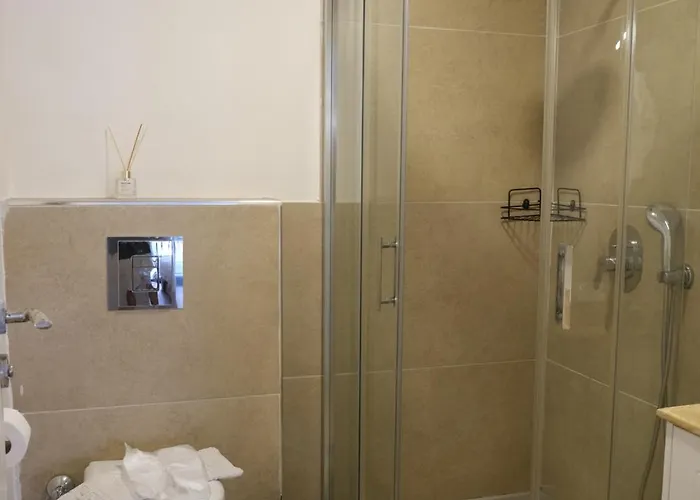 호텔 Pan Alacati Çeşme